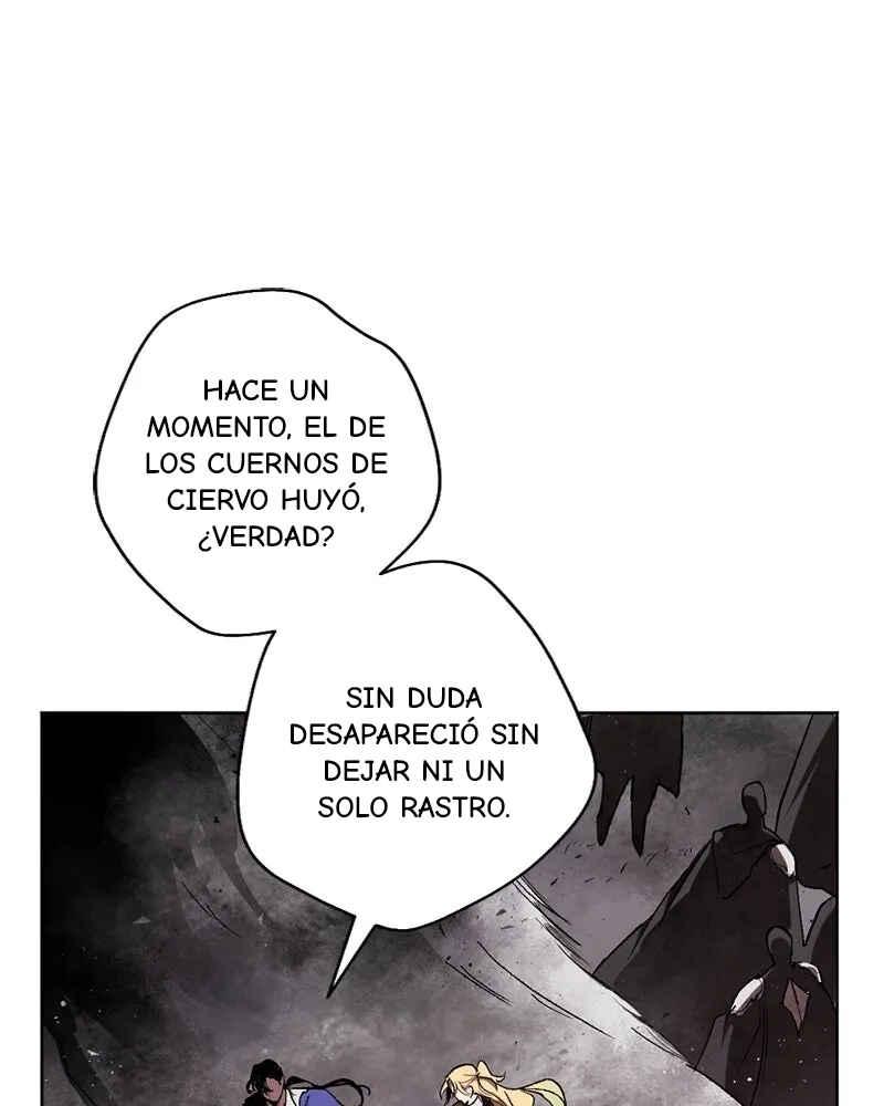 Chapter 32 - Page 23