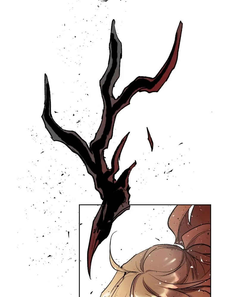 Chapter 32 - Page 3