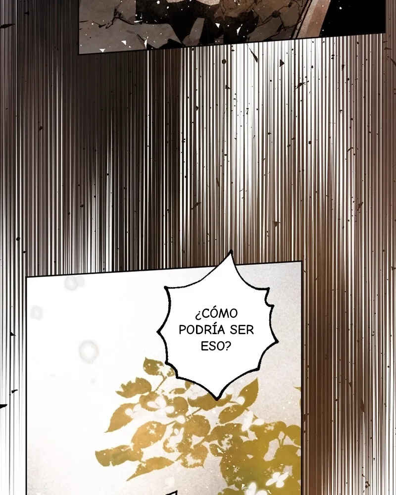 Chapter 32 - Page 39
