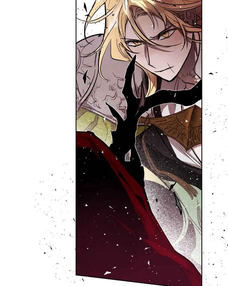 Chapter 32 - Page 4