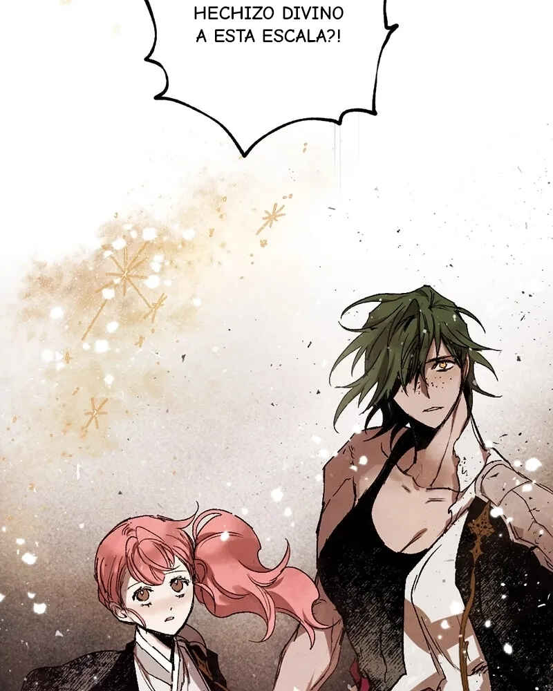 Chapter 32 - Page 41