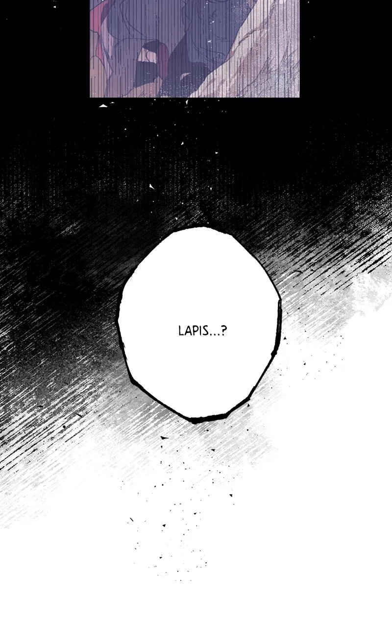 Chapter 32 - Page 46
