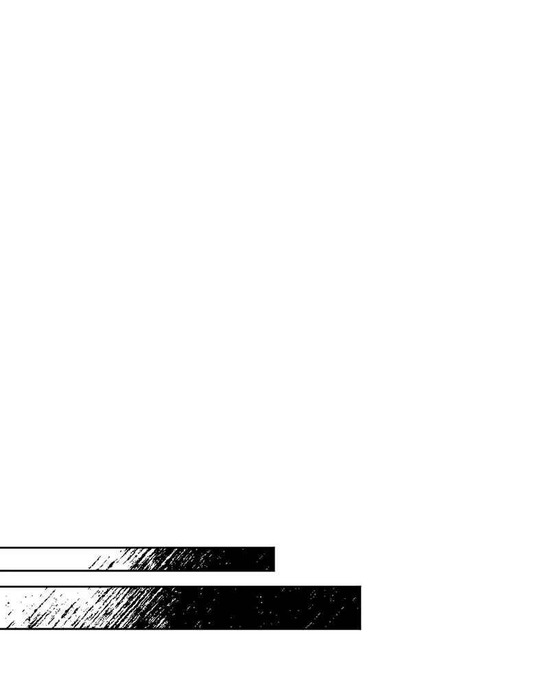 Chapter 32 - Page 47