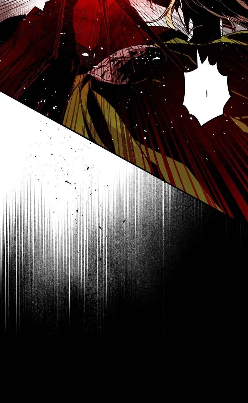 Chapter 32 - Page 6