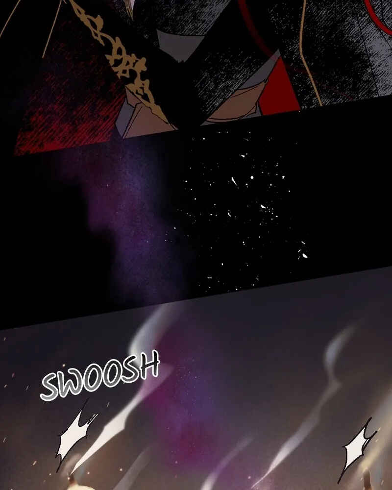 Chapter 32 - Page 64