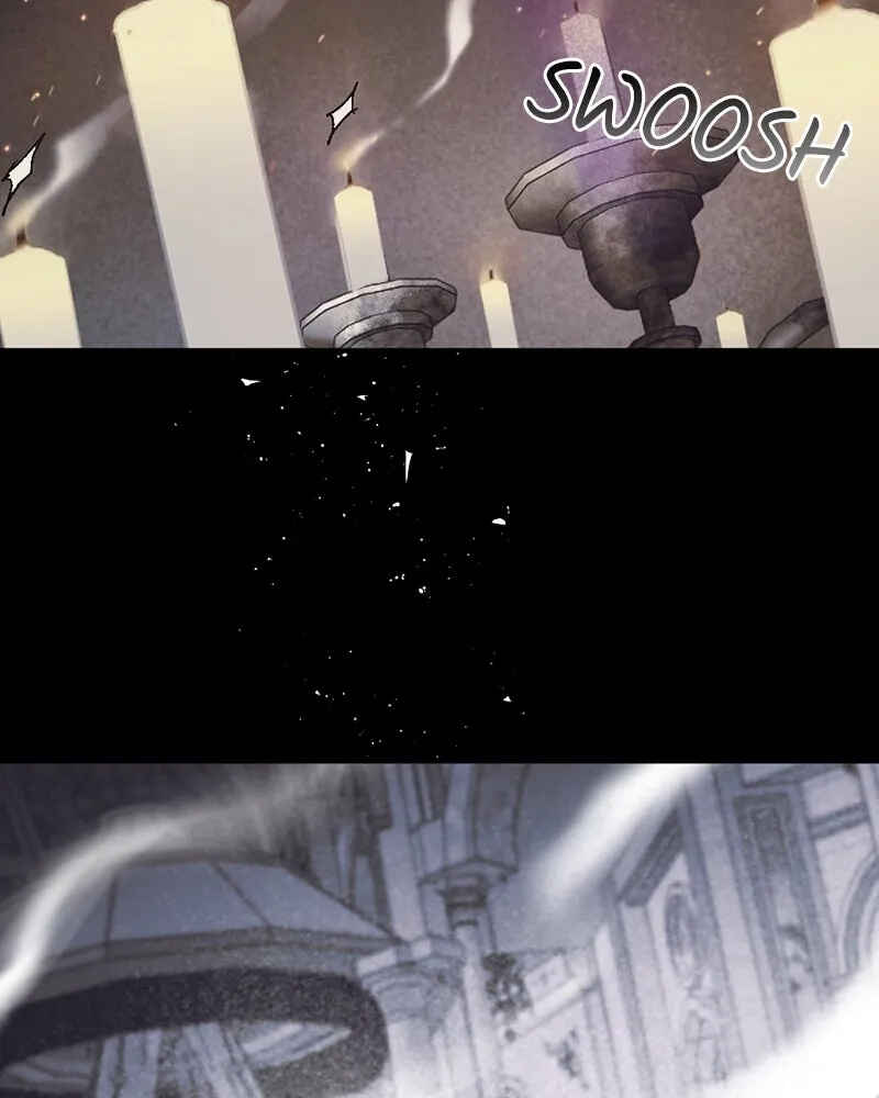 Chapter 32 - Page 65