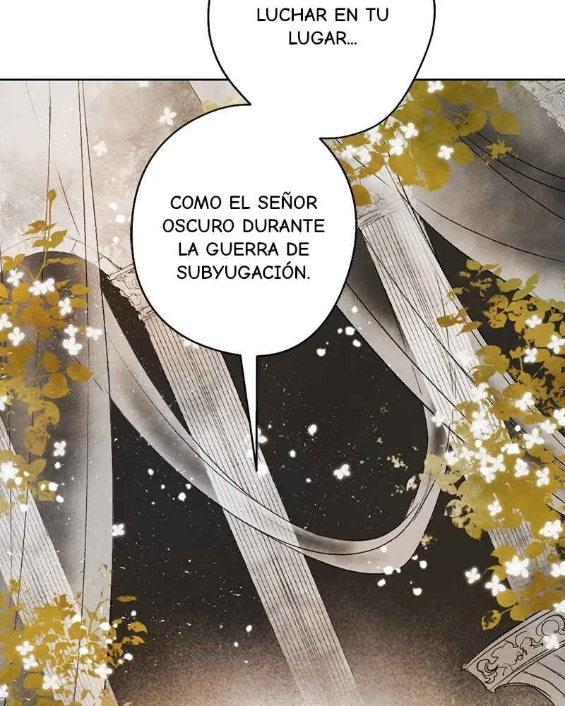 Chapter 32 - Page 69