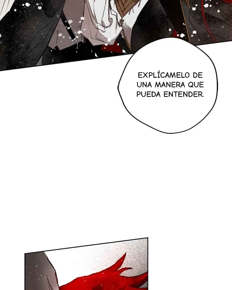 Chapter 32 - Page 75