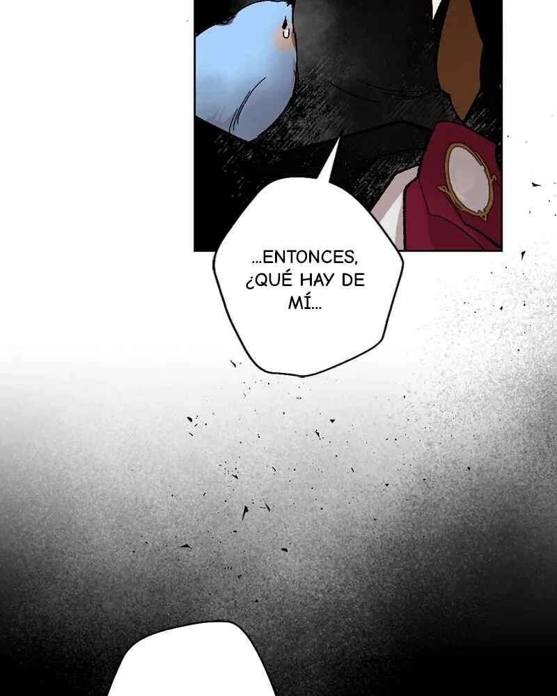 Chapter 32 - Page 94