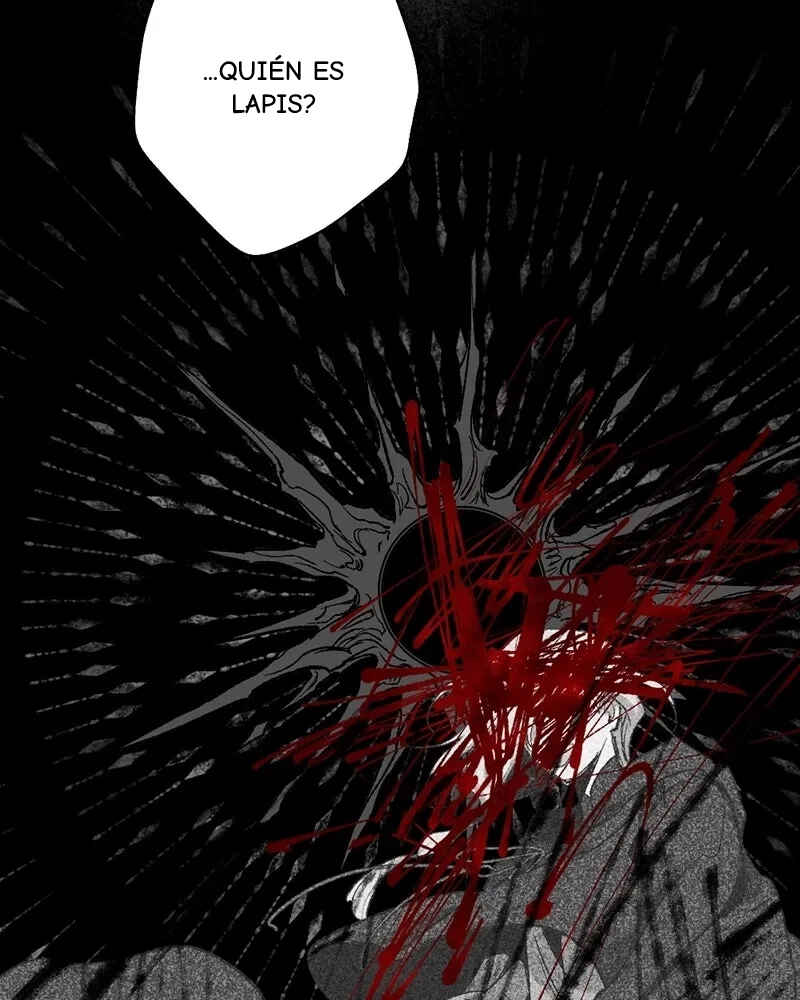 Chapter 32 - Page 95