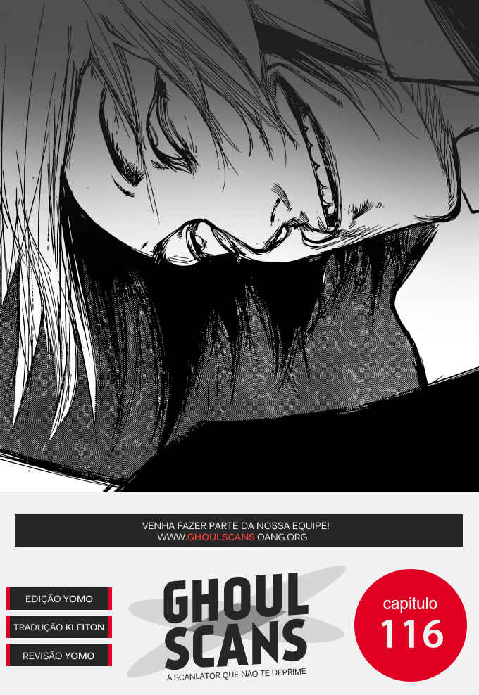 Chapter 116 - Page 1