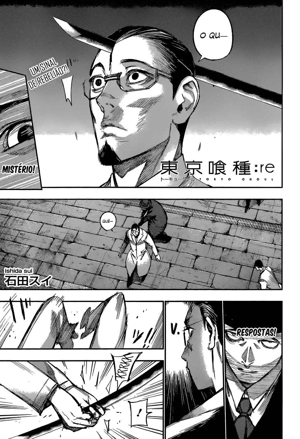 Chapter 116 - Page 2