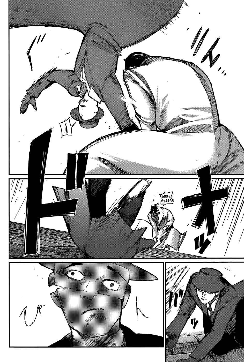 Chapter 116 - Page 3