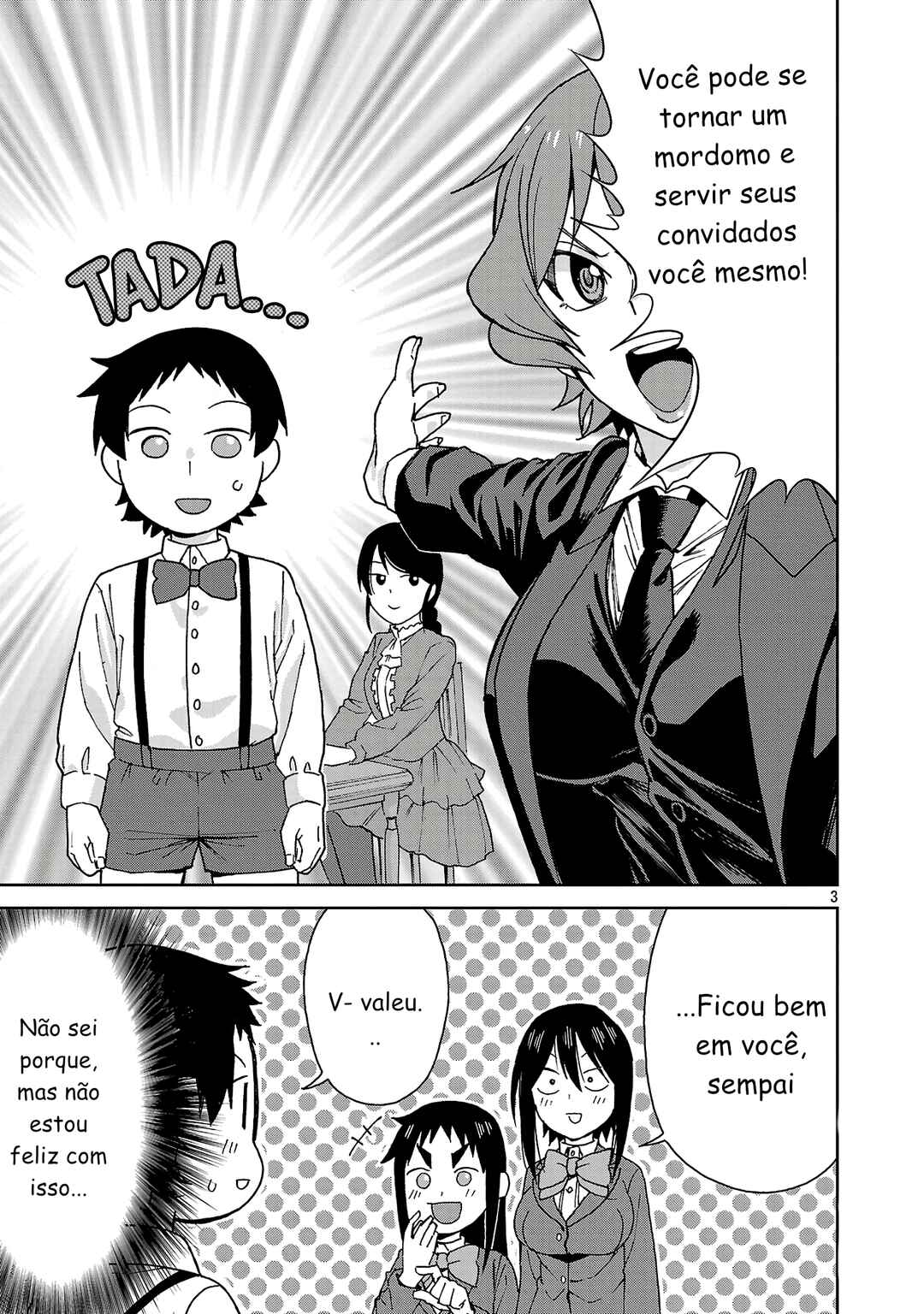 Chapter 125 - Page 4