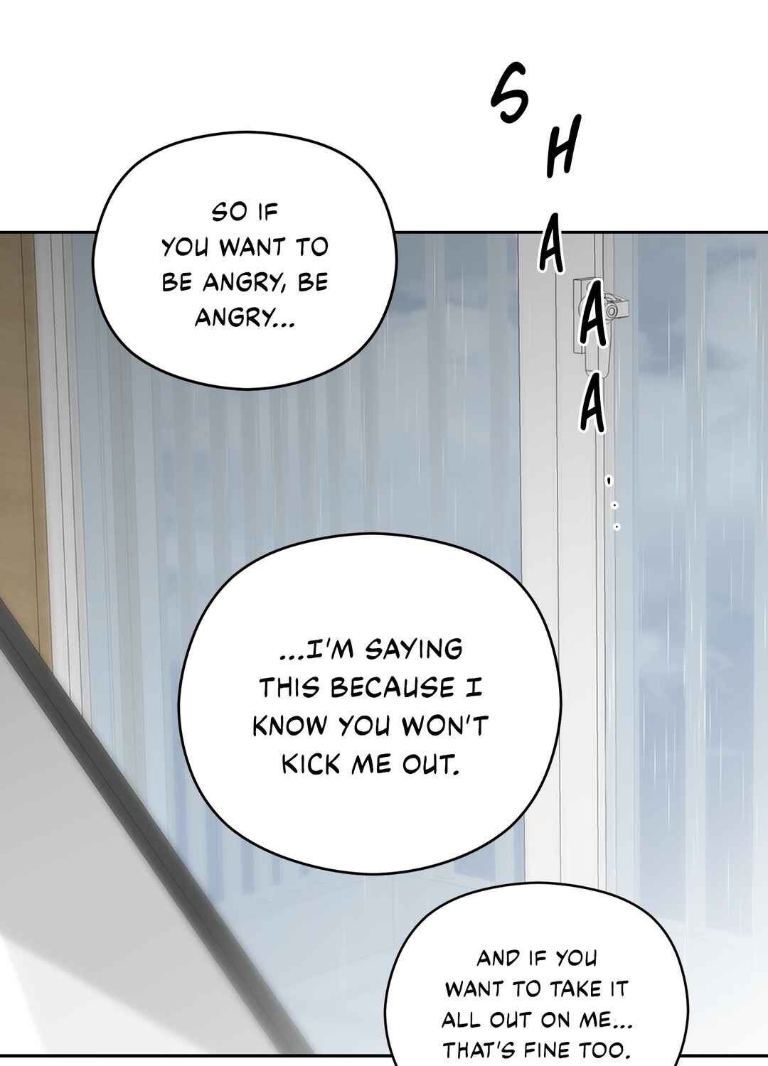 Chapter 33 - Page 12