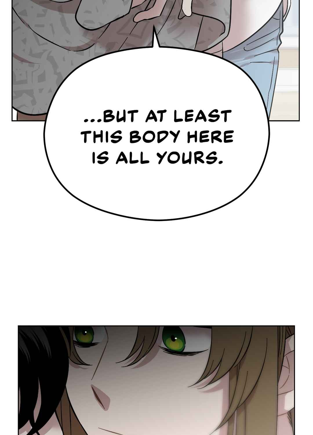 Chapter 33 - Page 15