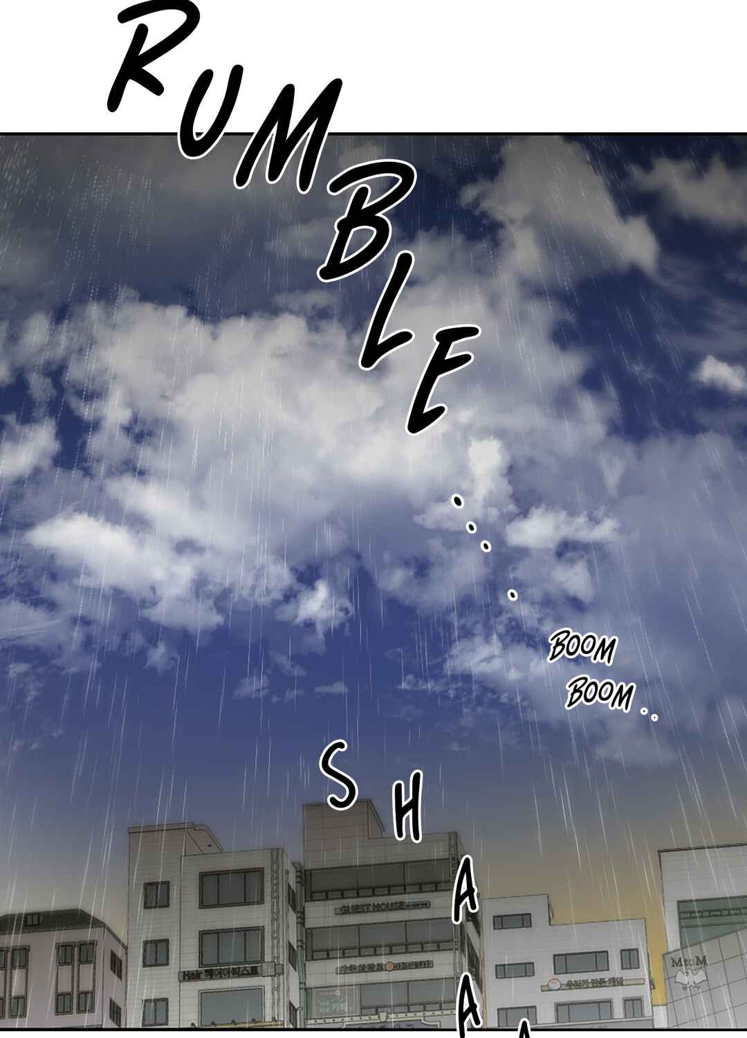 Chapter 33 - Page 21