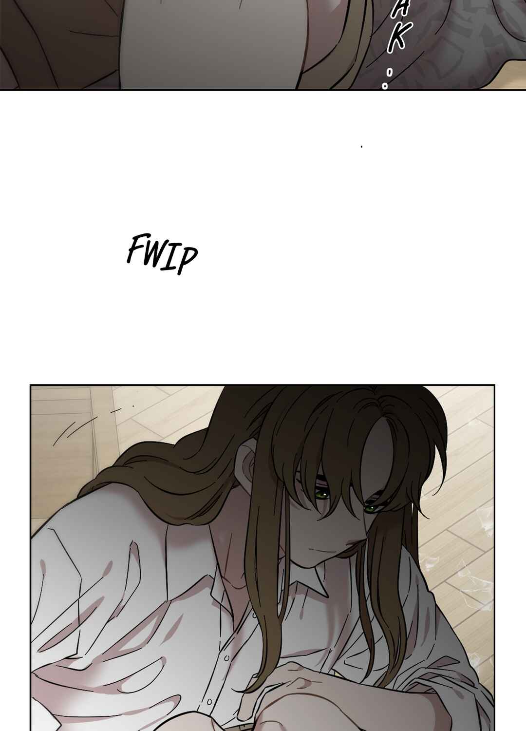 Chapter 33 - Page 27