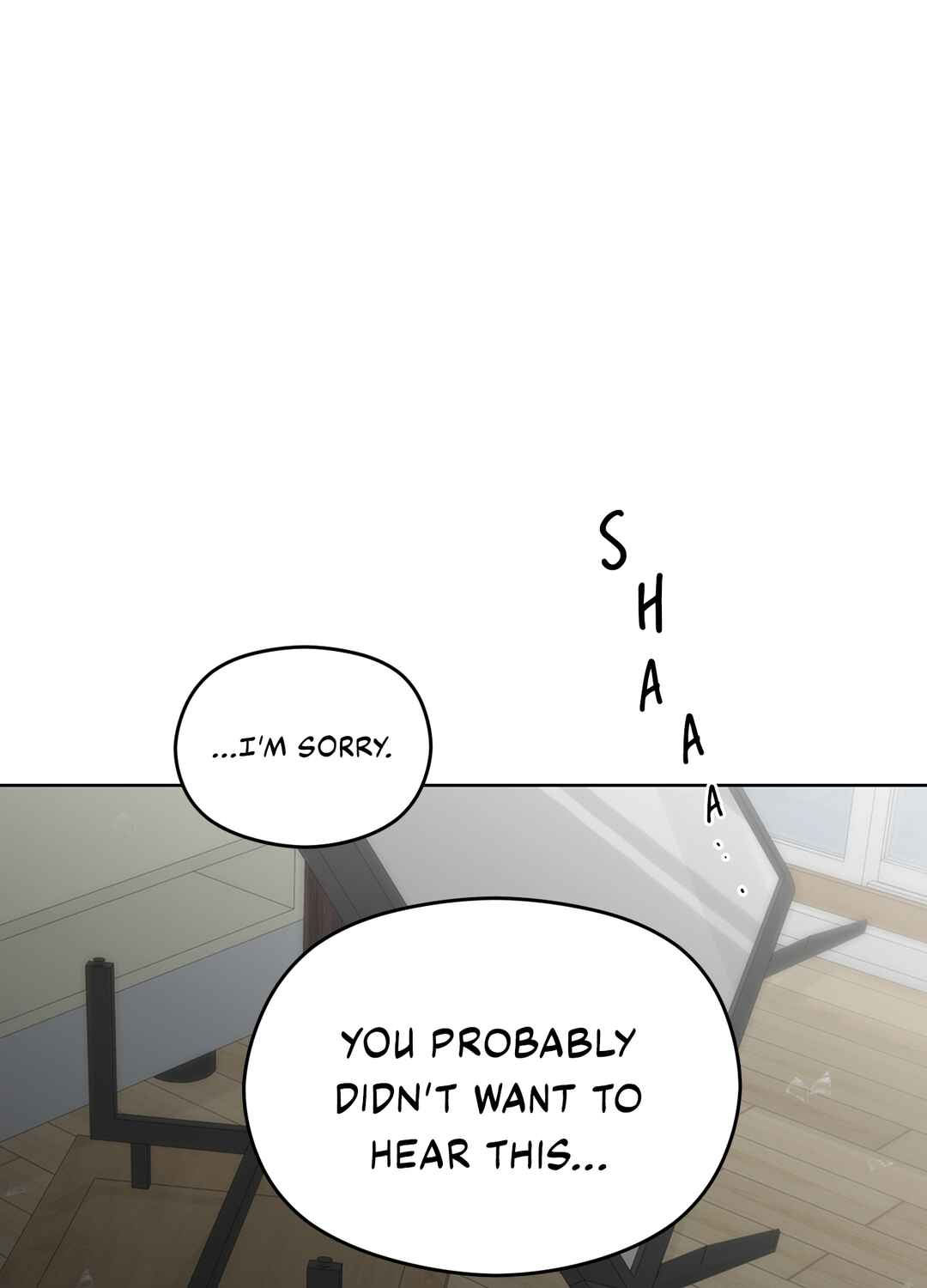 Chapter 33 - Page 3