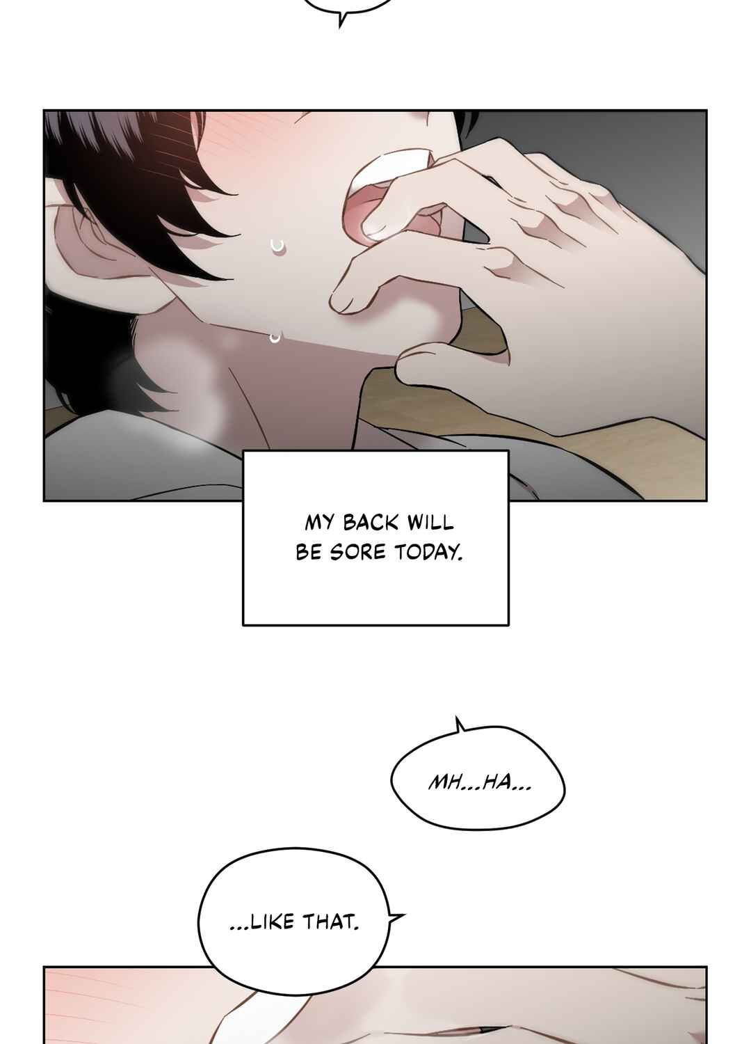 Chapter 33 - Page 34