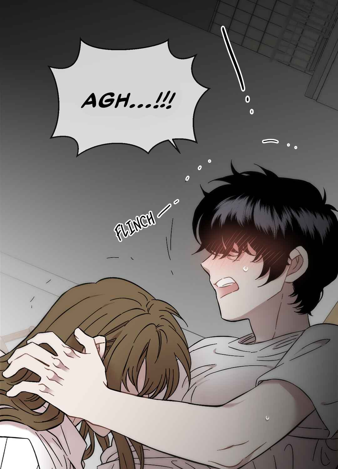 Chapter 33 - Page 38