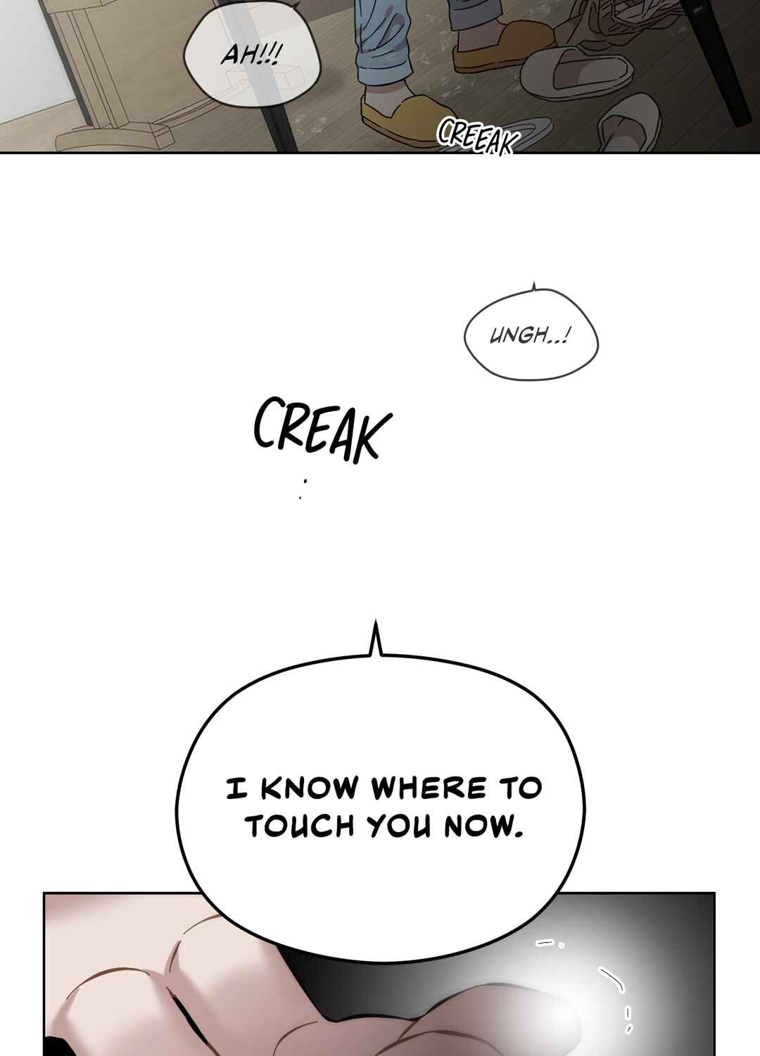 Chapter 33 - Page 45