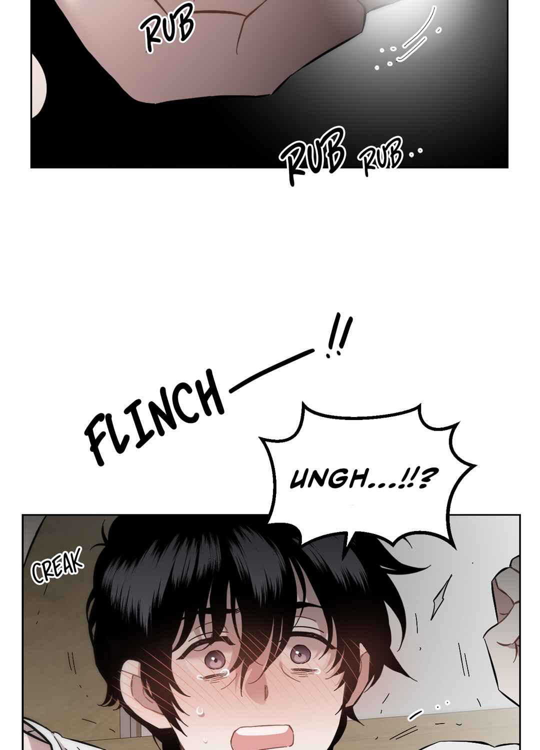 Chapter 33 - Page 46