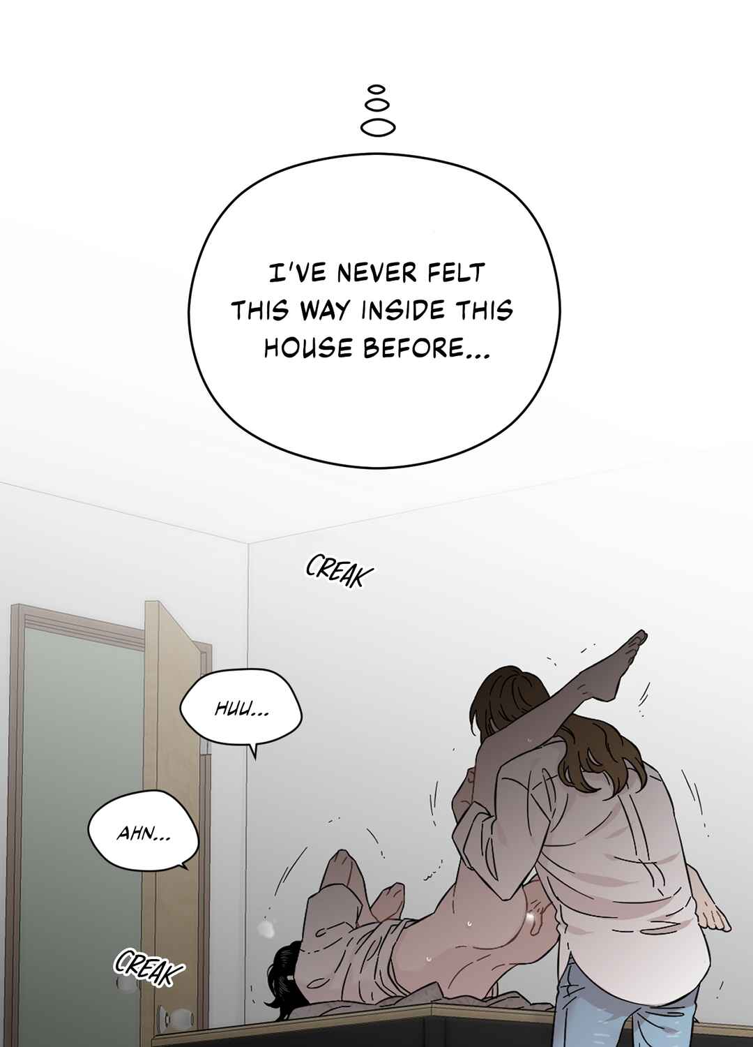 Chapter 33 - Page 60