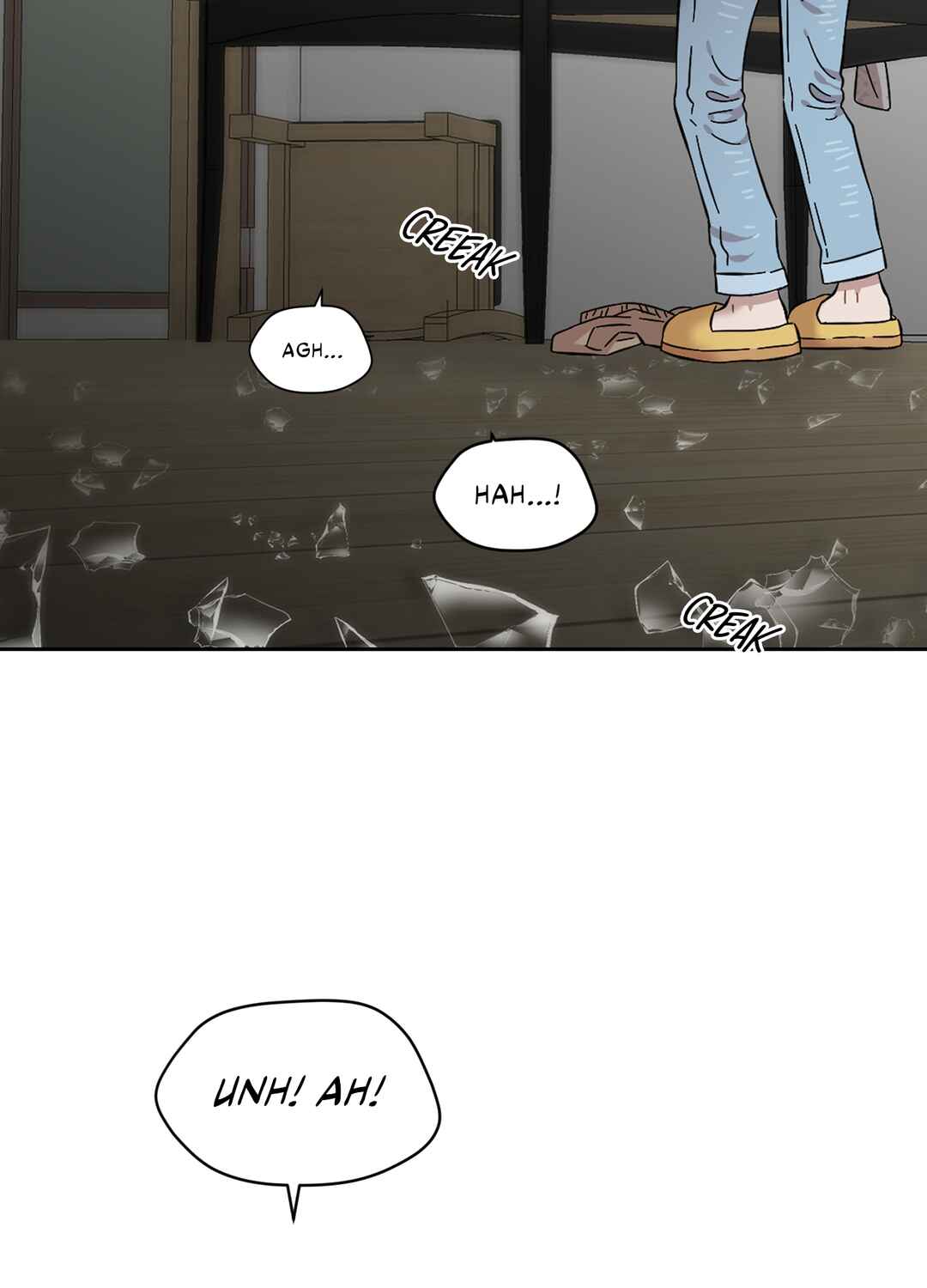 Chapter 33 - Page 61