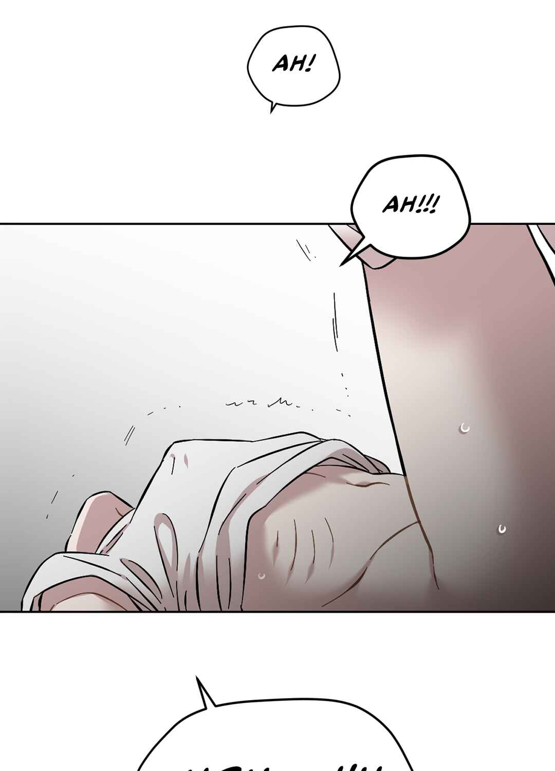 Chapter 33 - Page 62