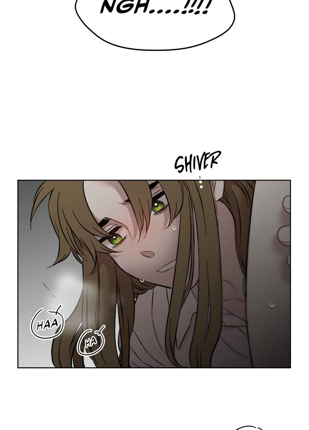 Chapter 33 - Page 63