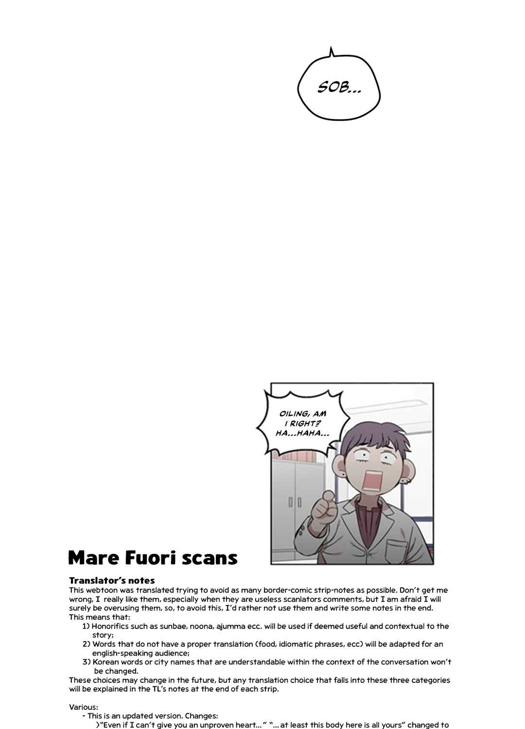 Chapter 33 - Page 67
