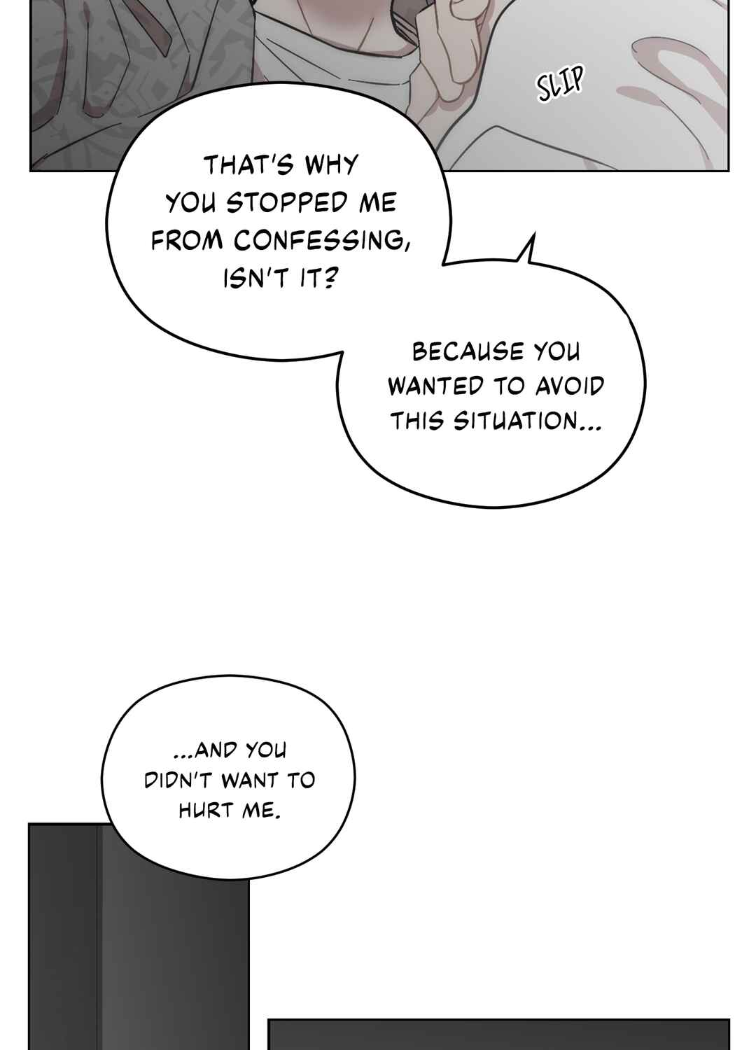 Chapter 33 - Page 8