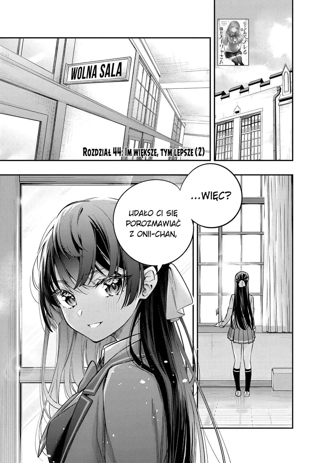 Chapter 44 - Page 1