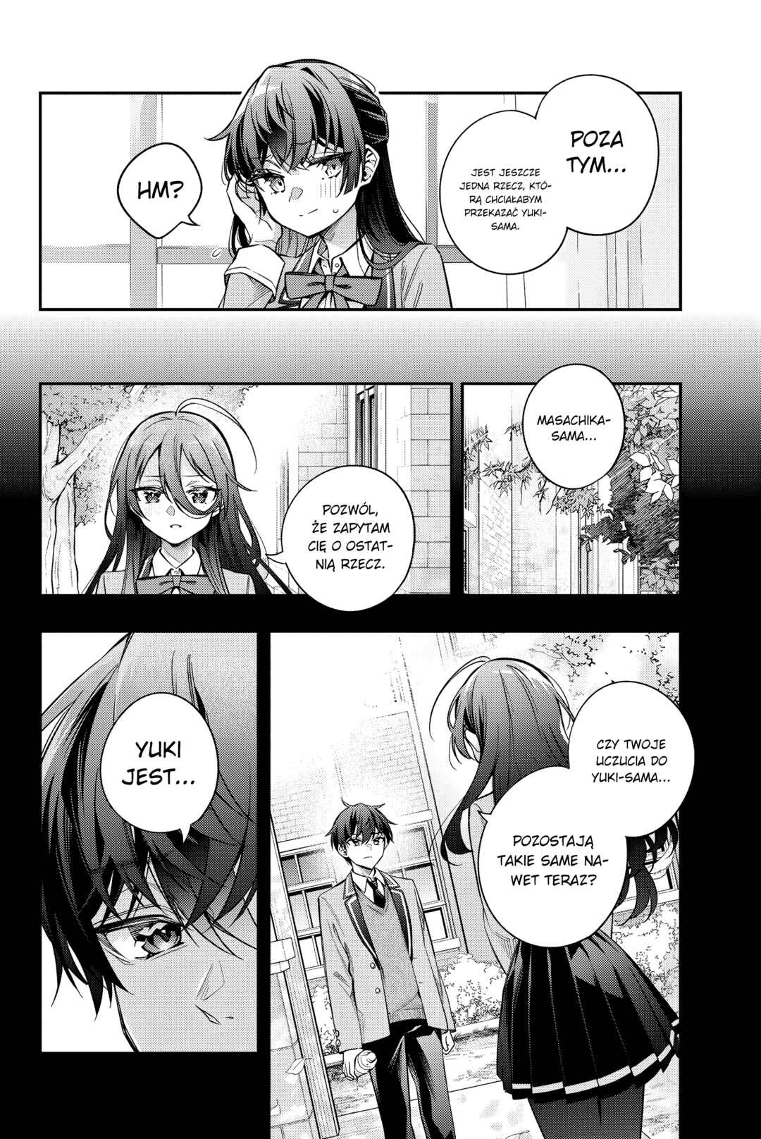 Chapter 44 - Page 10