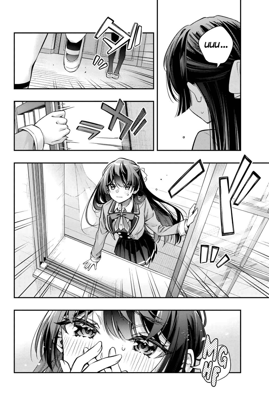 Chapter 44 - Page 12