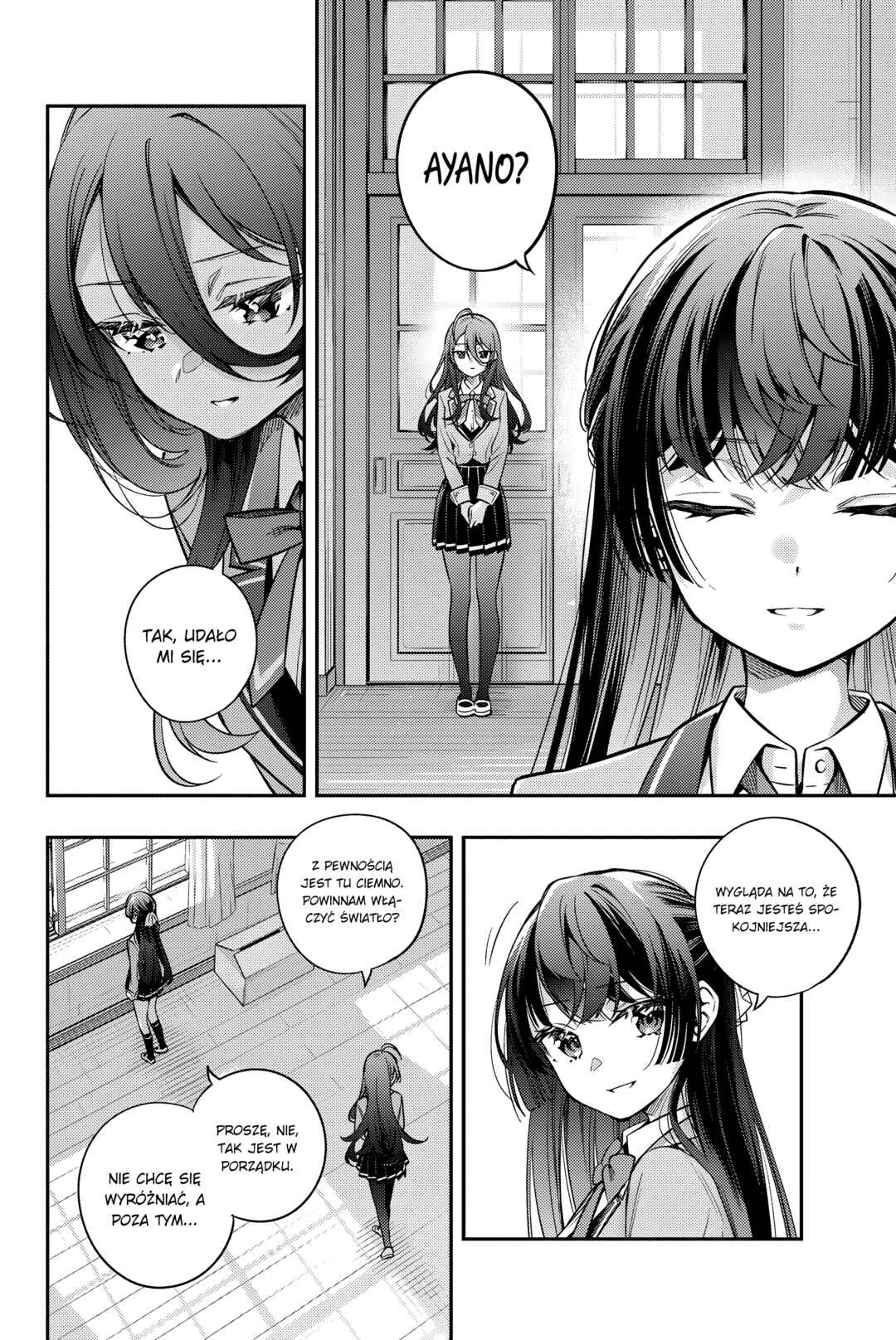 Chapter 44 - Page 2