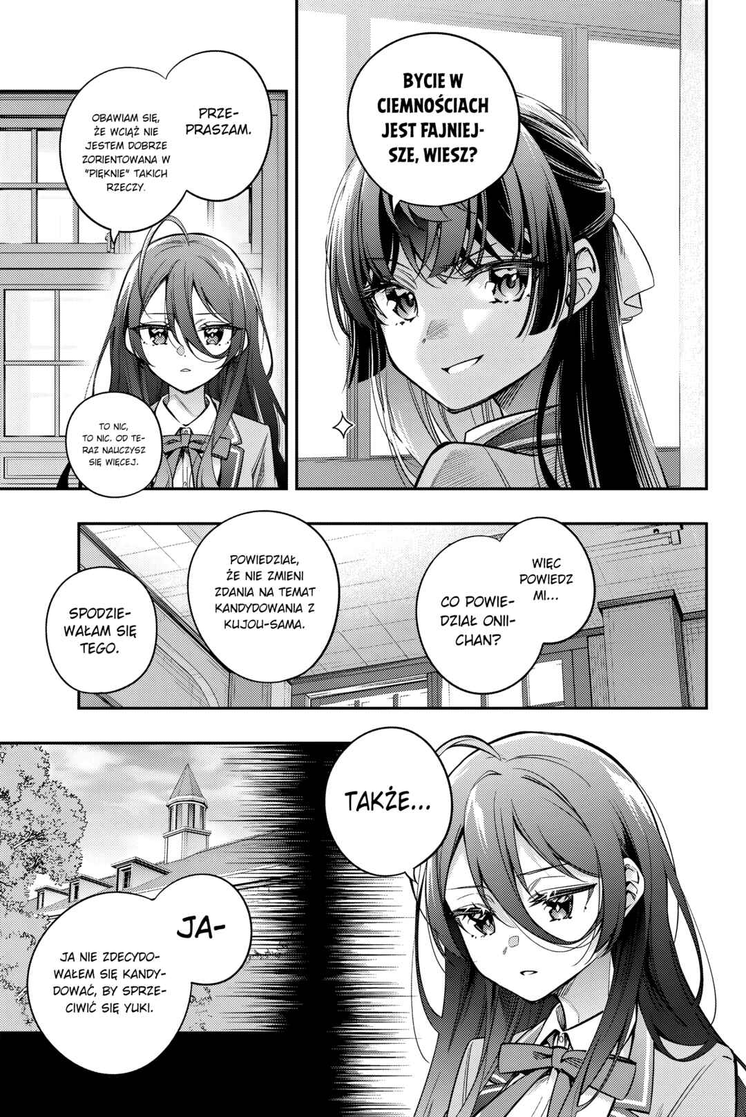 Chapter 44 - Page 3