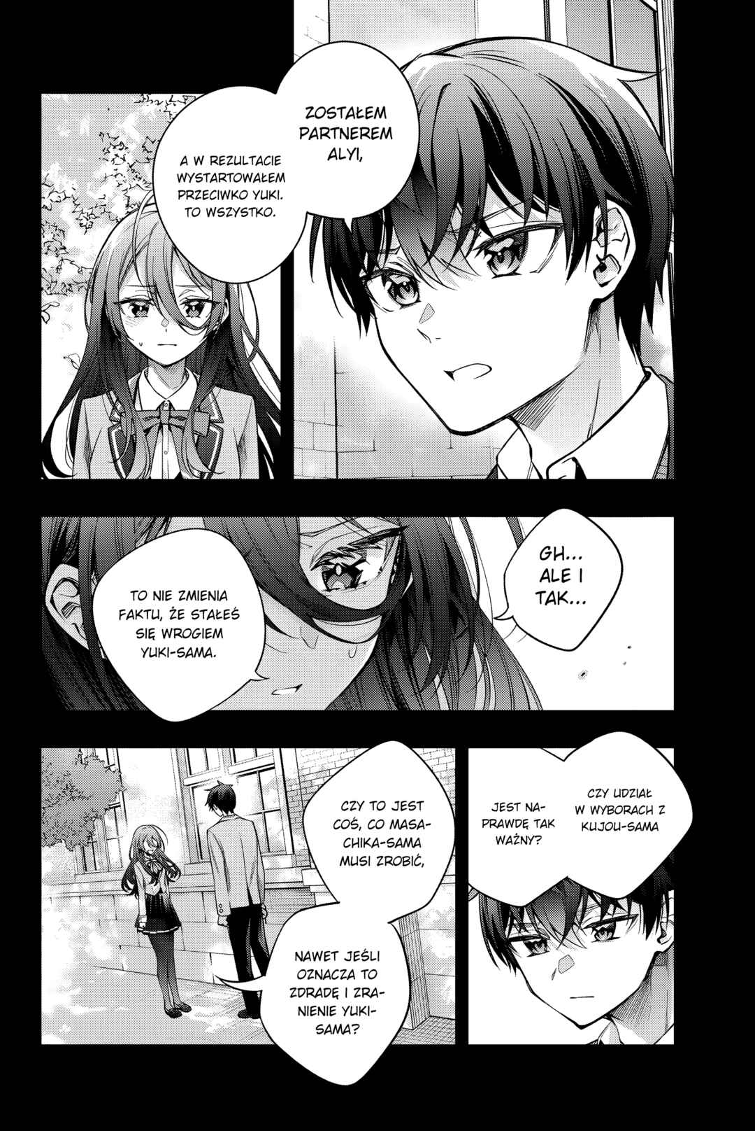 Chapter 44 - Page 4