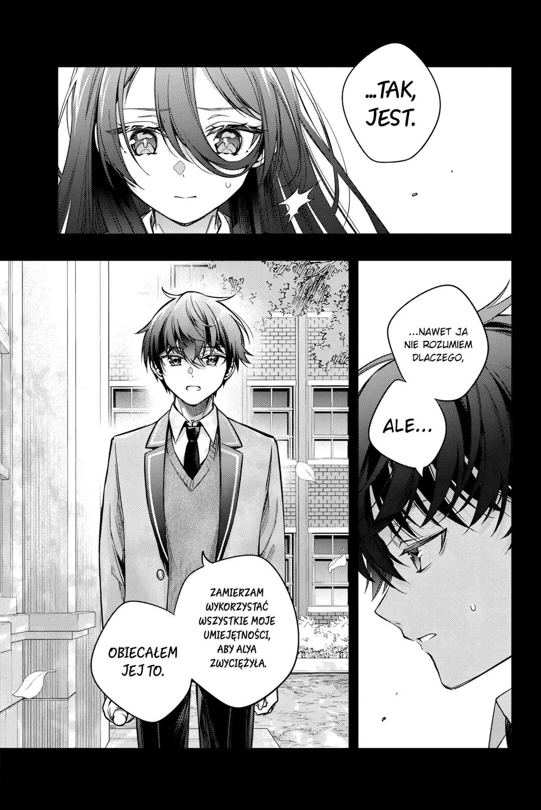 Chapter 44 - Page 5