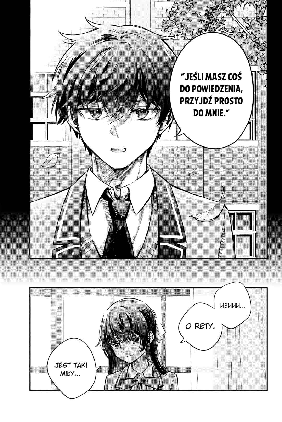 Chapter 44 - Page 7