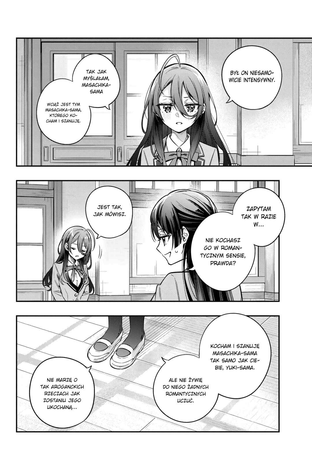 Chapter 44 - Page 8