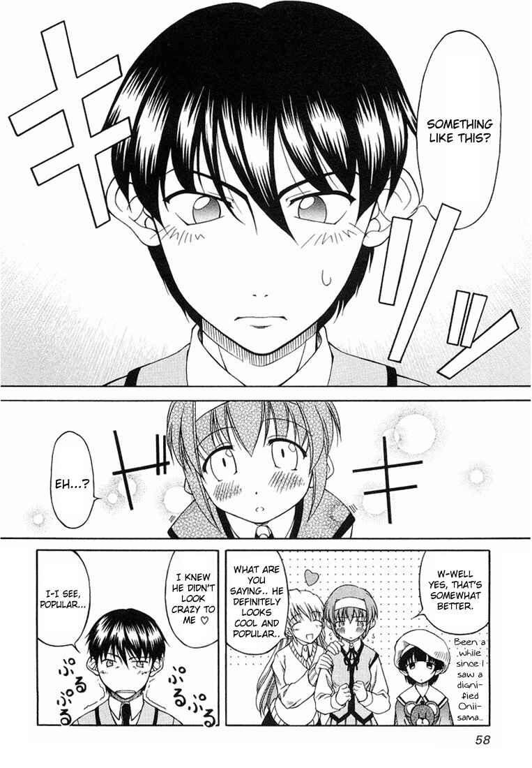 Chapter 3 - Page 6