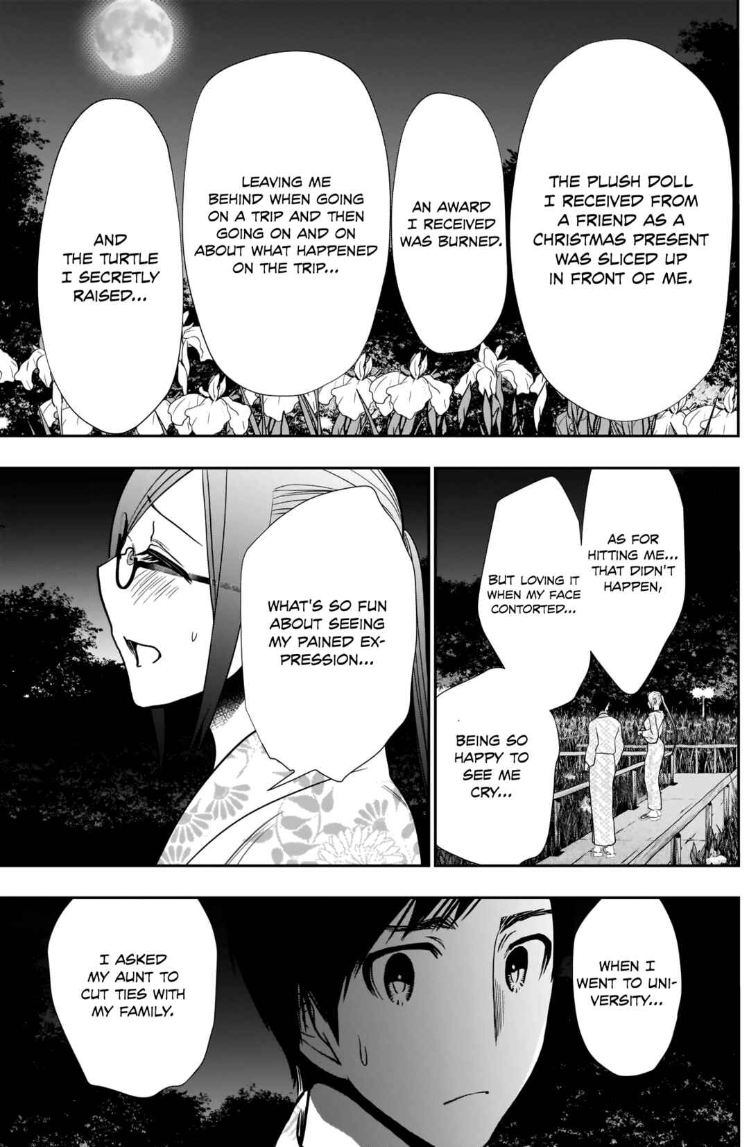 Chapter 23 - Page 10
