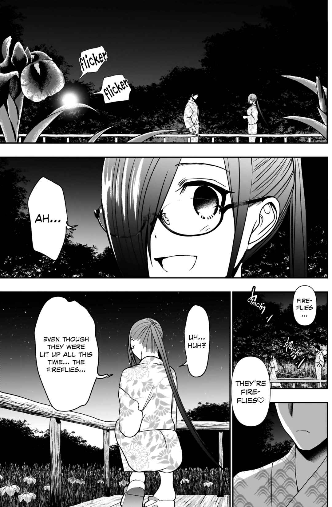 Chapter 23 - Page 12