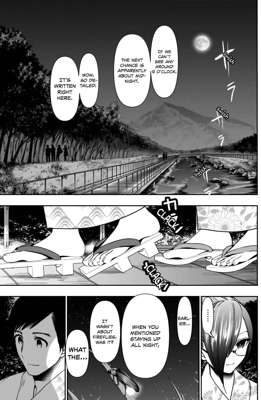 Chapter 23 - Page 6