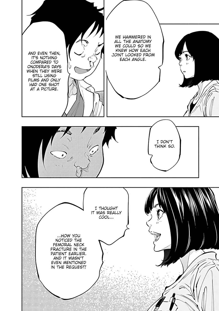 Chapter 64 - Page 5