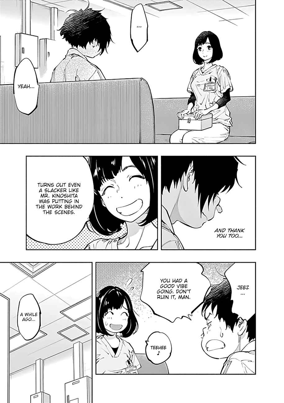 Chapter 64 - Page 8