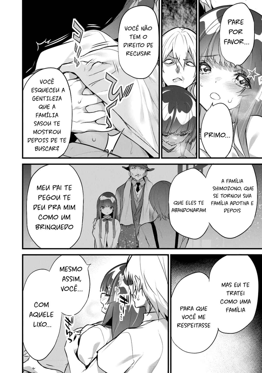 Chapter 30 - Page 2