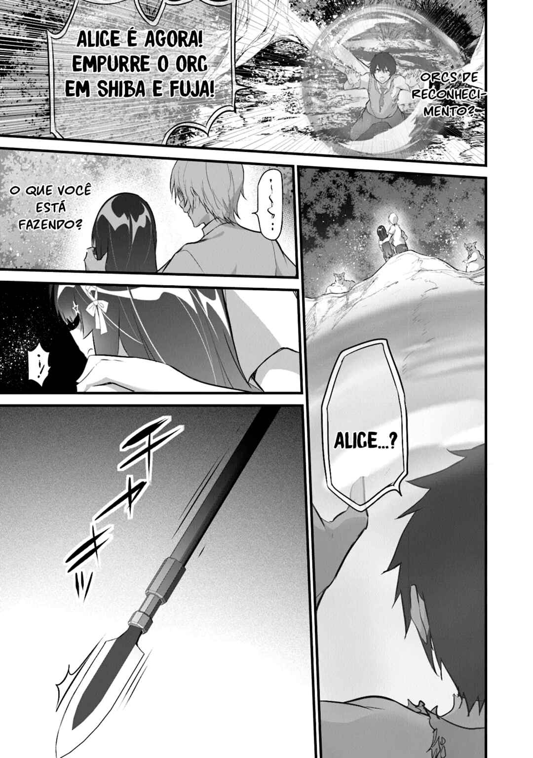 Chapter 30 - Page 5
